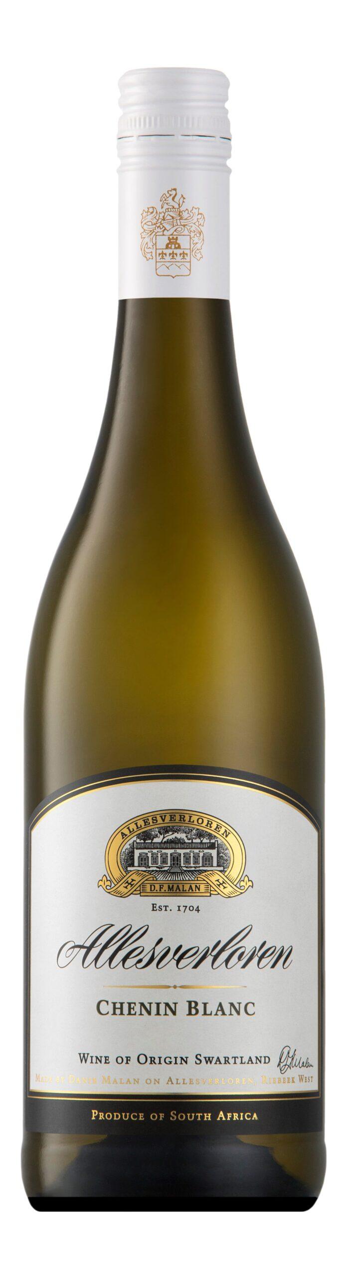 ALLESV.CHENIN BLANC