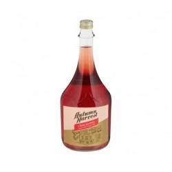 A/HARVEST RED 1.5L