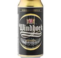 WINDH.DRT CAN 500